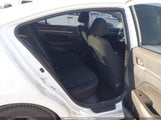 Hyundai Elantra Value Edition 5NPD84LF6JH401512 photo