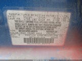Nissan Versa 1.6 Sl 3N1CN7AP5FL802979 снимка