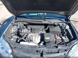 Toyota Camry Le 4T1BF1FK0HU294568 снимка