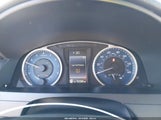 Toyota Camry Le 4T1BF1FK0HU294568 снимка