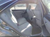 Toyota Camry Le 4T1BF1FK0HU294568 снимка