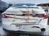 Toyota Camry Le 4T1DBADK4SU535756 снимка