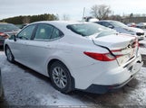 Toyota Camry Le 4T1DBADK4SU535756 photo