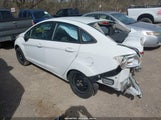 Ford Fiesta S 3FADP4AJ6FM205426 снимка