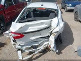 Ford Fiesta S 3FADP4AJ6FM205426 снимка
