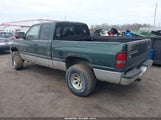Dodge Ram  St 3B7HF13Y2XG198076 снимка