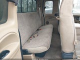 Dodge Ram  St 3B7HF13Y2XG198076 снимка
