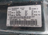 Dodge Ram  St 3B7HF13Y2XG198076 снимка