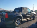 Ford Explorer Sport Trac 1FMZU77E41UA67423 снимка