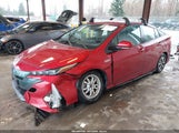 Toyota Prius Prime Advanced JTDKARFP0J3076977 снимка