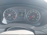 Volkswagen Jetta 2.5L Se 3VWDP7AJ4DM291552 fotografie