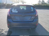 Ford Fiesta Se 3FADP4EJ0KM133336 снимка
