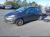 Ford Fiesta Se 3FADP4EJ0KM133336 снимка