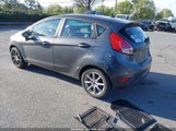 Ford Fiesta Se 3FADP4EJ0KM133336 снимка