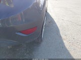 Ford Fiesta Se 3FADP4EJ0KM133336 снимка