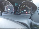 Ford Fiesta Se 3FADP4EJ0KM133336 снимка