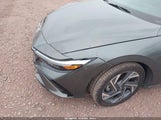 Hyundai Elantra Hybrid Limited KMHLN4DJ0SU133938 photo