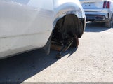 Acura Mdx Technology Package 2HNYD28427H533915 снимка