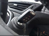 Chevrolet Equinox 2Lt 2CNFLNEC4B6461905 снимка
