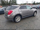 Chevrolet Equinox 2Lt 2CNFLNEC4B6461905 снимка