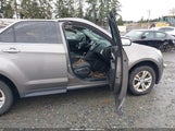 Chevrolet Equinox 2Lt 2CNFLNEC4B6461905 снимка