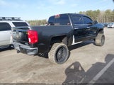 Chevrolet Silverado  High Country 3GCUKTEC7GG313777 photo