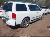 Nissan Armada Sl 5N1BA0ND4CN617938 снимка
