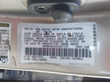 Toyota Corolla Le 1NXBR32E25Z567170 снимка