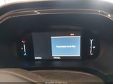 Ford Escape St-Line 1FMCU9MN5PUA09724 снимка