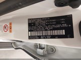Lexus Lx 570 JTJHY7AX0H4233989 снимка