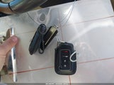 Lexus Lx 570 JTJHY7AX0H4233989 снимка