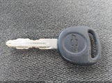 Chevrolet Silverado 2500Hd Ls 1GCHK23205F827653 снимка