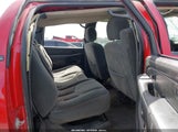 Chevrolet Silverado 2500Hd Ls 1GCHK23205F827653 снимка