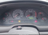 Ford Mustang 1FAFP40463F342558 снимка