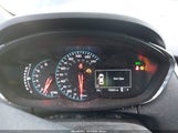 Chevrolet Trax Ls 3GNCJKSB6JL216855 снимка
