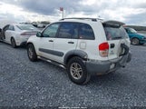 Toyota Rav4 JTEGH20V720059270 снимка