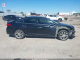 Hyundai Sonata Limited 2.0T 5NPE34AB5FH136575 photo