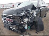 GMC Terrain Denali 3GKALXEX9LL176339 снимка
