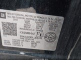 GMC Terrain Denali 3GKALXEX9LL176339 снимка