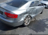 Audi A5 2.0T Premium WAURFAFR9AA031418 снимка