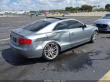 Audi A5 2.0T Premium WAURFAFR9AA031418 снимка