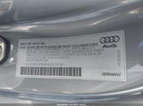 Audi A5 2.0T Premium WAURFAFR9AA031418 снимка