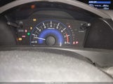 Honda Civic Ex 19XFB2F80CE325322 снимка