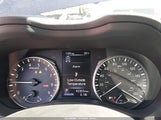 Infiniti Q50 Red Sport 400 Awd JN1FV7DR0MM880891 photo