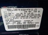 Infiniti Q50 Red Sport 400 Awd JN1FV7DR0MM880891 photo
