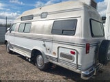 Dodge Ram Van B350 2B6JB31Z6KK404729 снимка