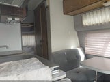 Dodge Ram Van B350 2B6JB31Z6KK404729 снимка