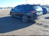 Honda Pilot Awd Elite 5FNYG1H89PB035551 снимка