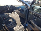 Honda Pilot Awd Elite 5FNYG1H89PB035551 снимка
