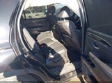 Honda Pilot Awd Elite 5FNYG1H89PB035551 снимка